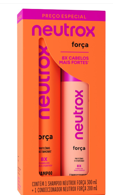 Imagem do produto